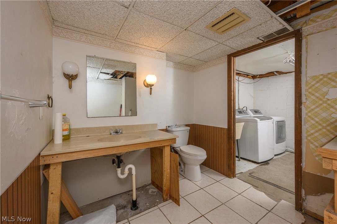 Wilkshire Hills Edgewood Acres - Residential