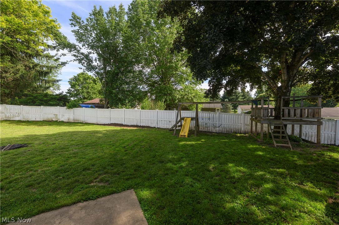 Wilkshire Hills Edgewood Acres - Residential