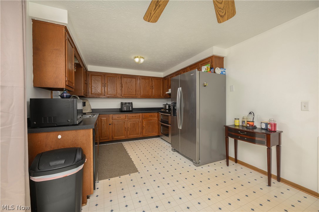 Wilkshire Hills Edgewood Acres - Residential