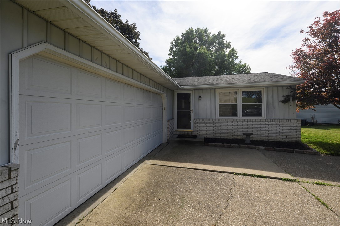 Wilkshire Hills Edgewood Acres - Residential