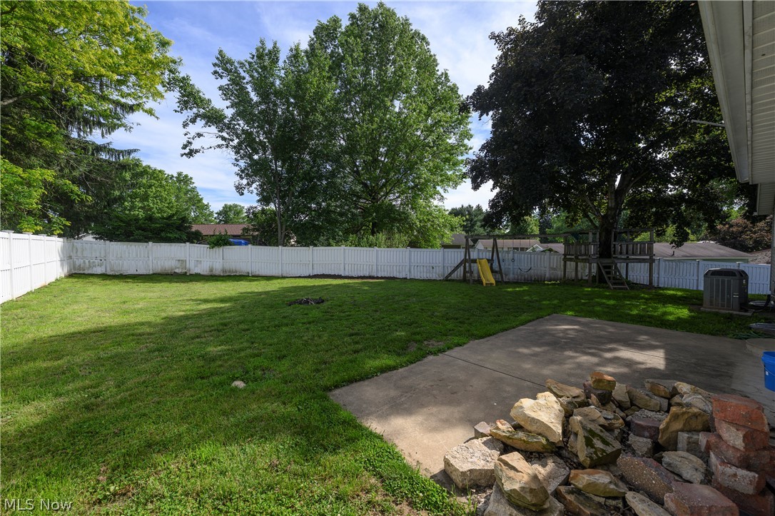 Wilkshire Hills Edgewood Acres - Residential