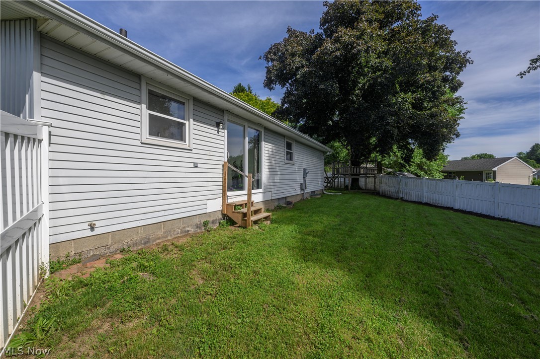 Wilkshire Hills Edgewood Acres - Residential