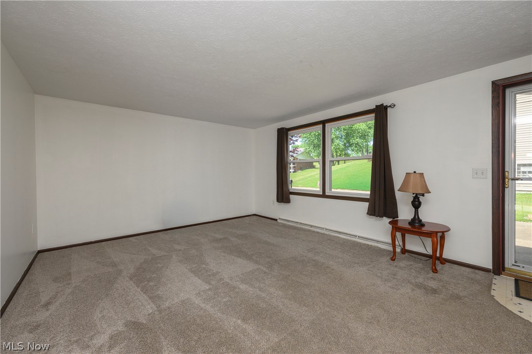 Wilkshire Hills Edgewood Acres - Residential