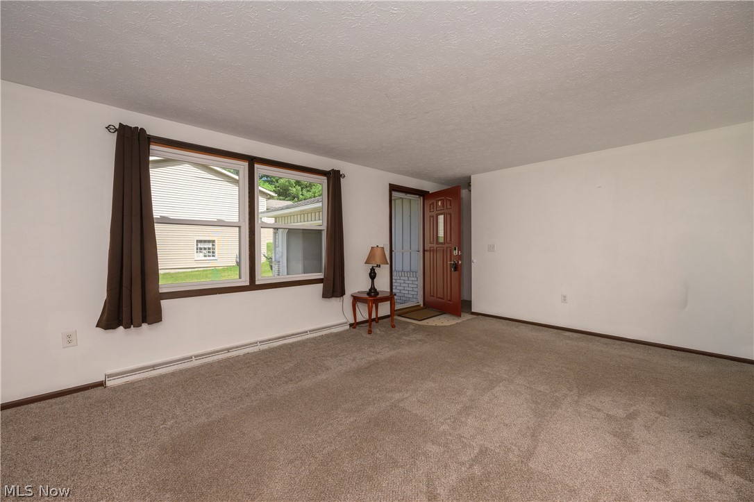 Wilkshire Hills Edgewood Acres - Residential