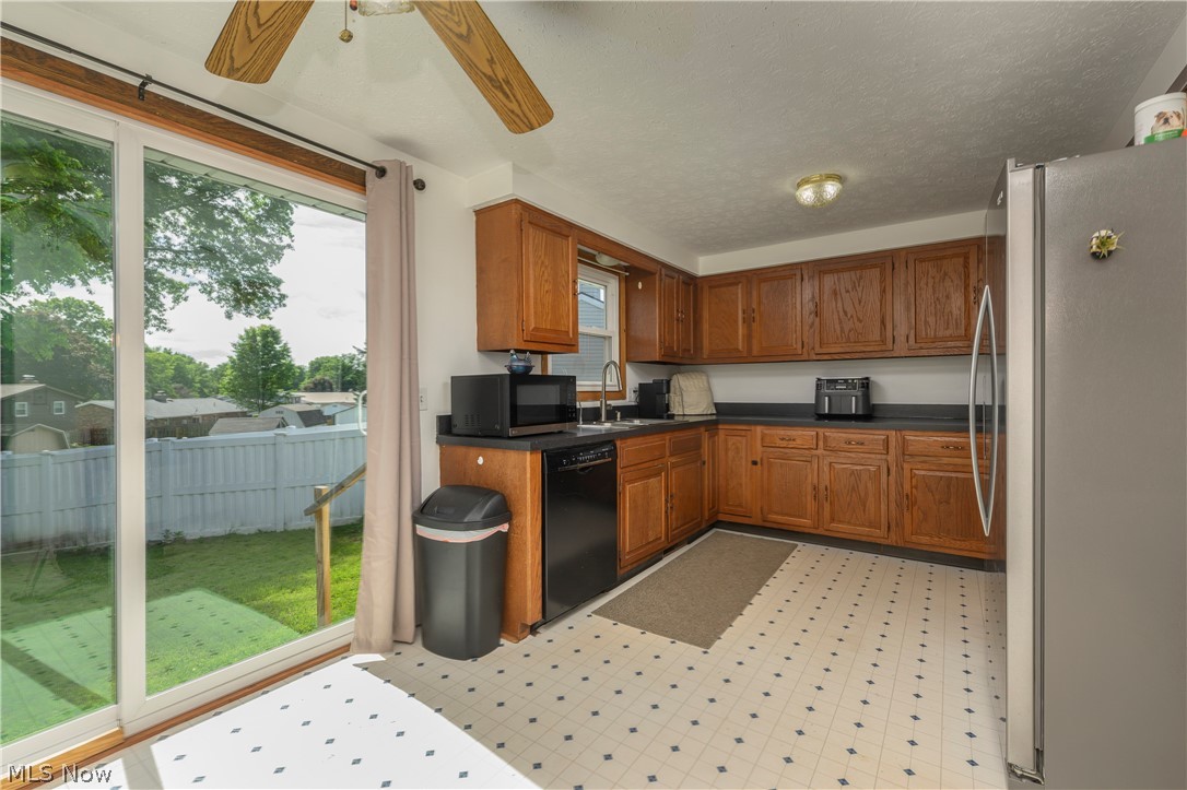 Wilkshire Hills Edgewood Acres - Residential