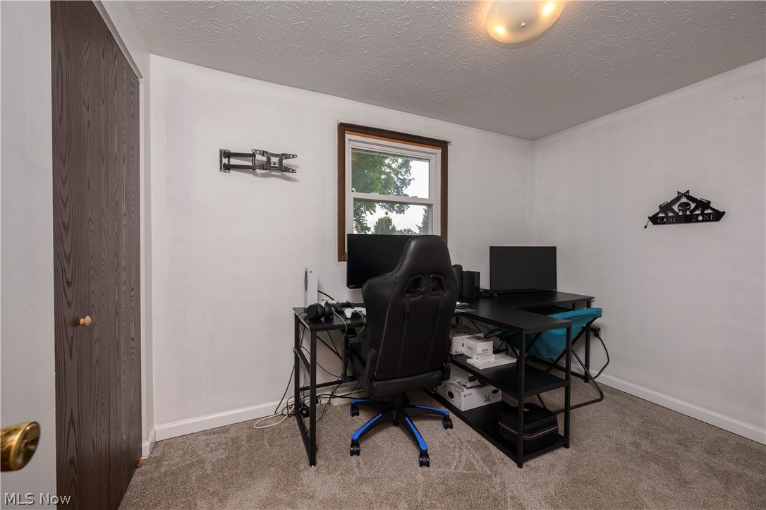 Wilkshire Hills Edgewood Acres - Residential