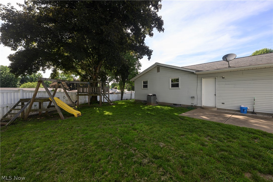 Wilkshire Hills Edgewood Acres - Residential