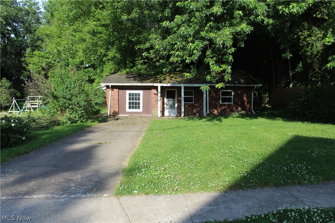 Jm Seymour Add - Residential