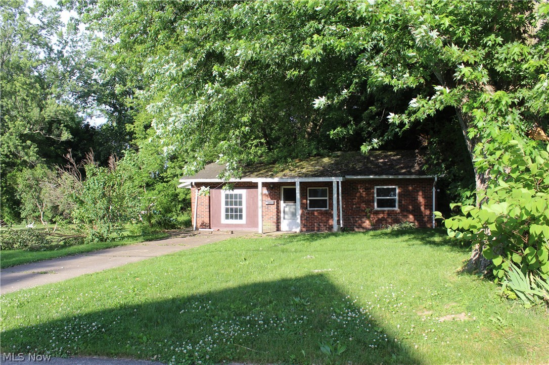 Jm Seymour Add - Residential