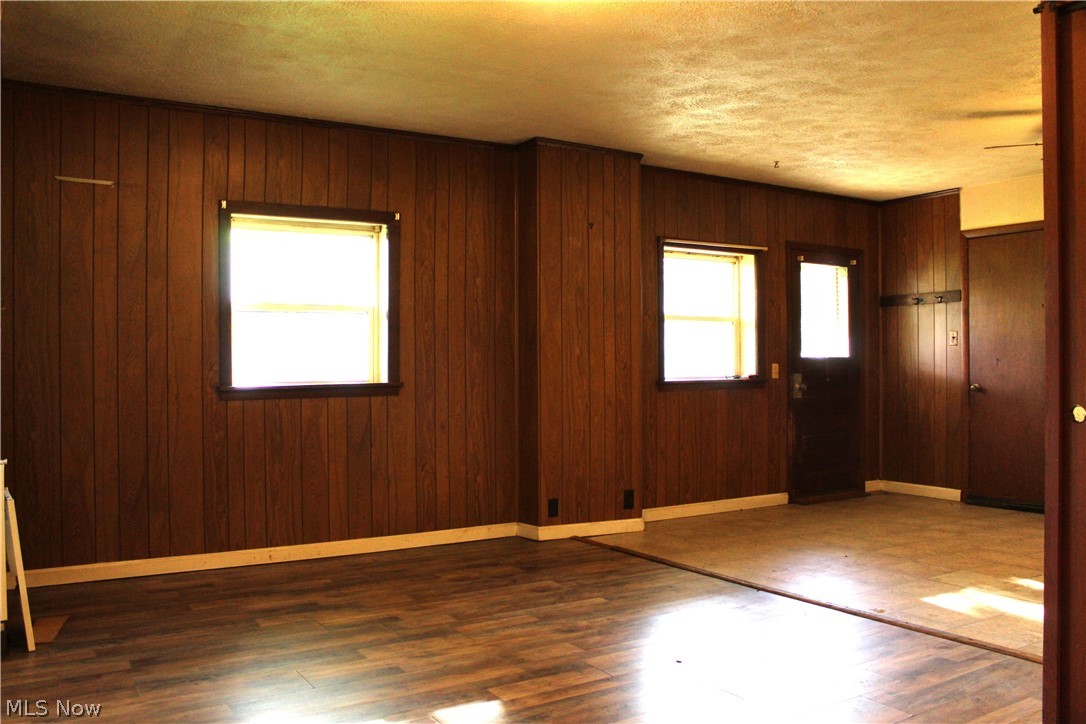 Jm Seymour Add - Residential