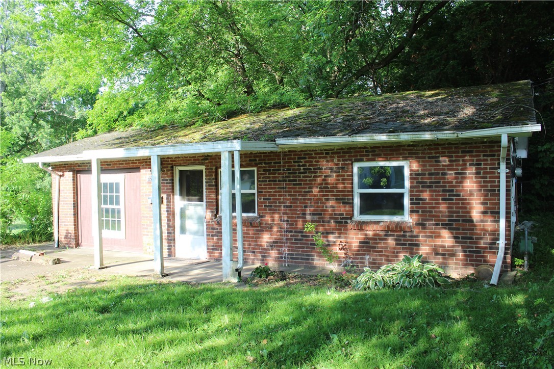 Jm Seymour Add - Residential