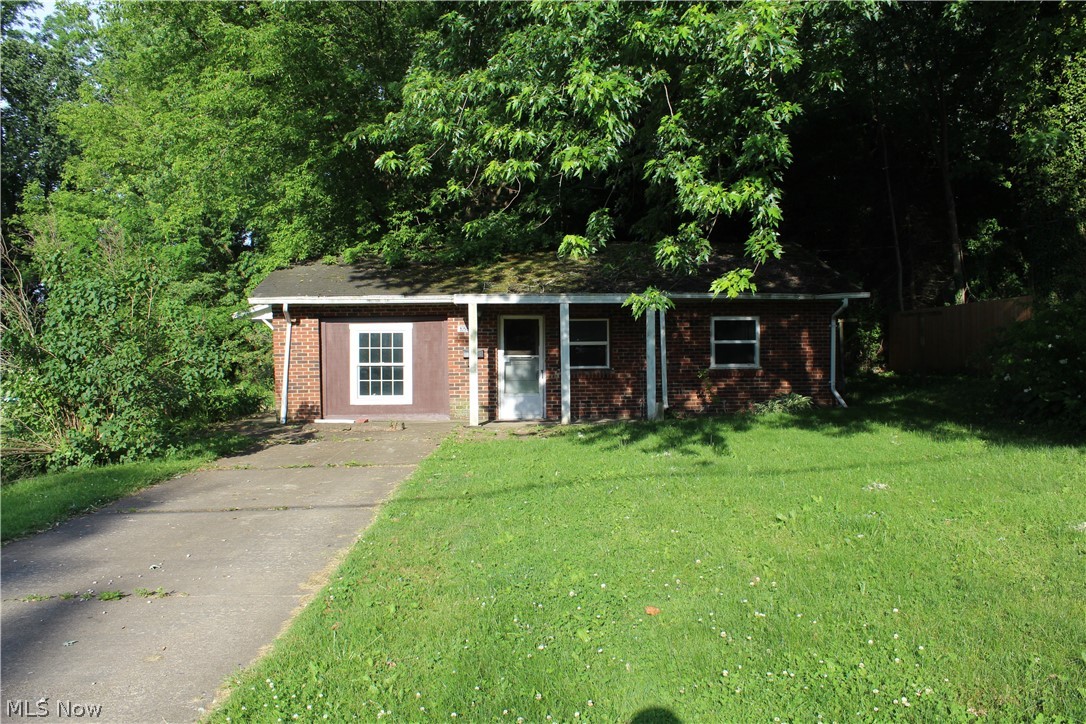 Jm Seymour Add - Residential