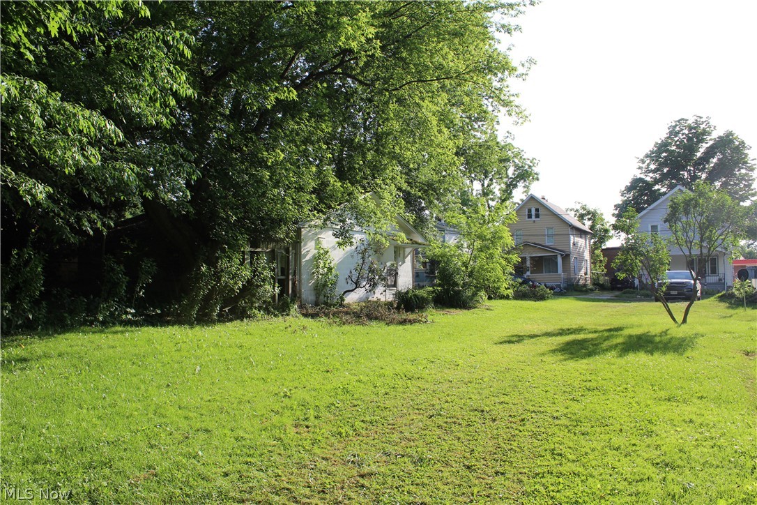 Jm Seymour Add - Residential