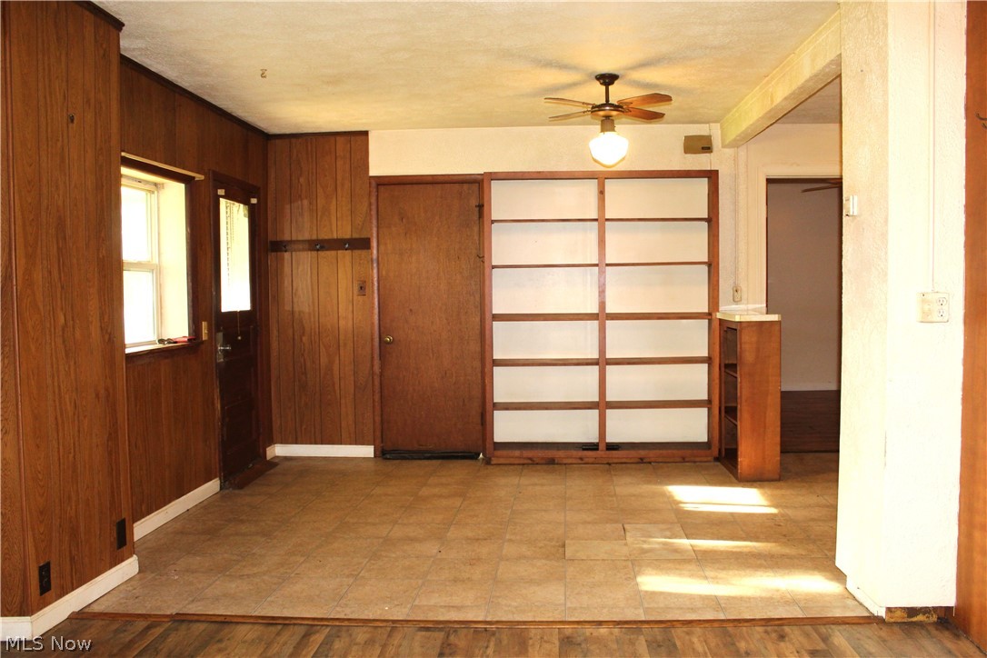 Jm Seymour Add - Residential