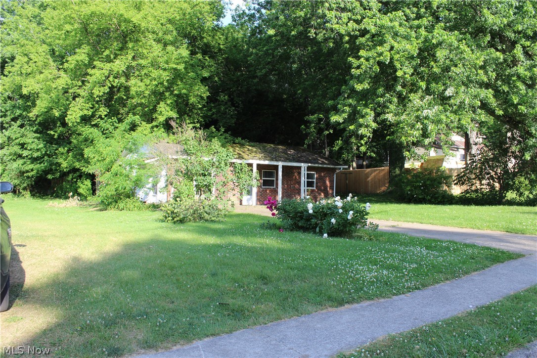 Jm Seymour Add - Residential