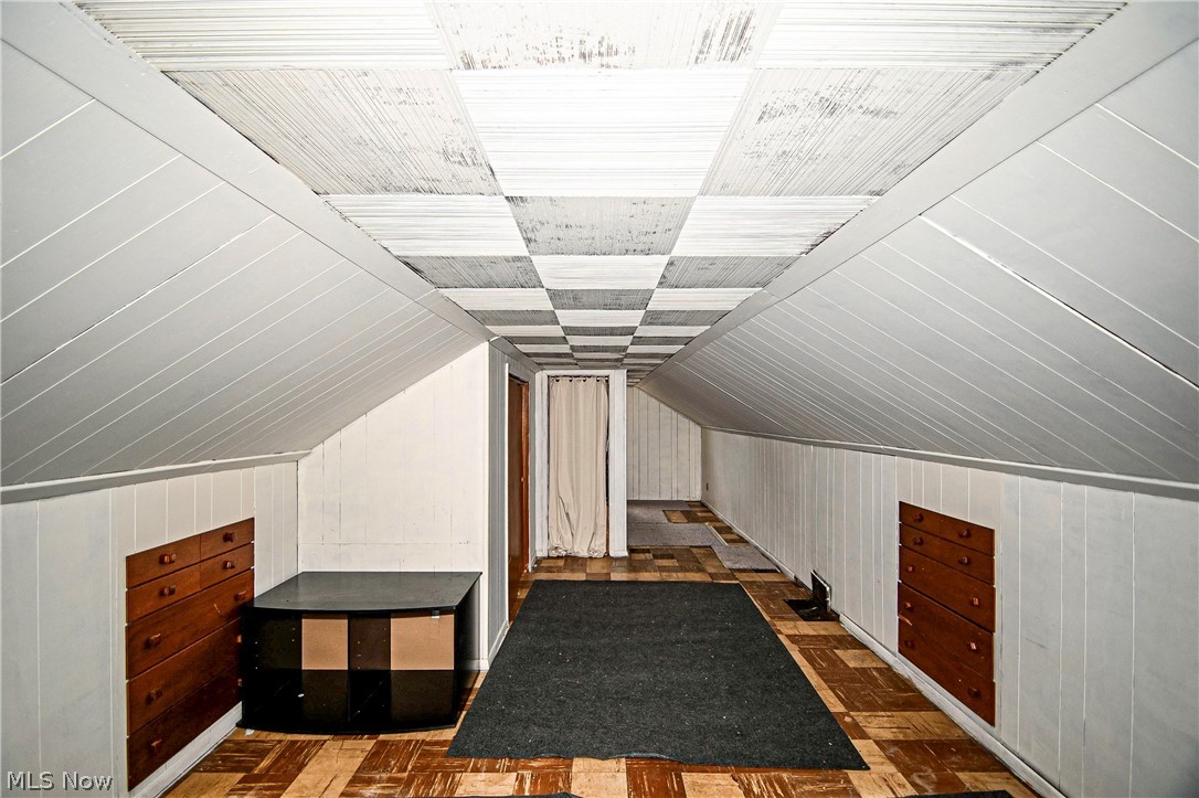 Blaumeiser Tr - Residential