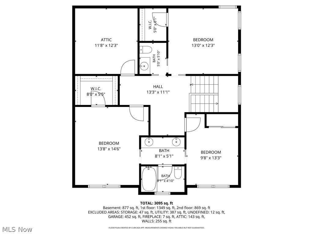 Ridgewood Greens Sub 1 - Residential