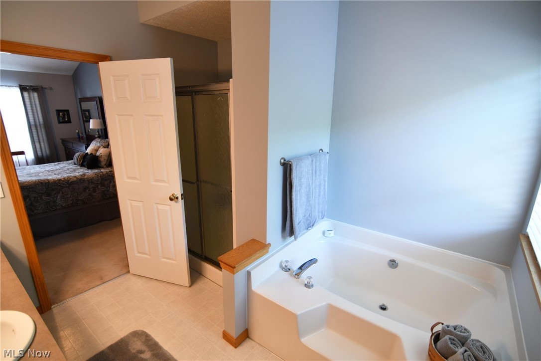 Green Ridge Estates - Residential