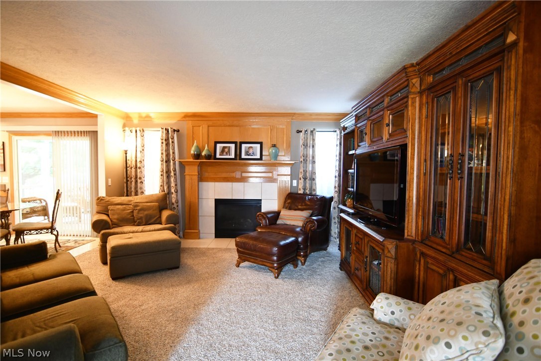 Green Ridge Estates - Residential