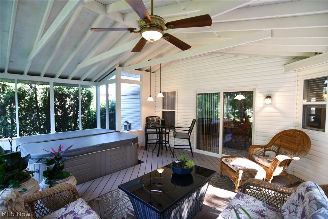 Green Ridge Estates - Residential