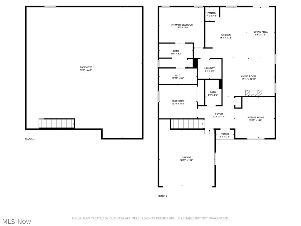 Hidden Village - Residential