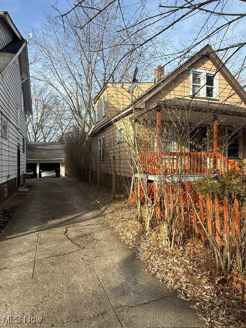 Home Owners Resub - Residential