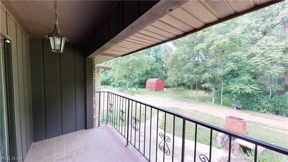 Mayfair Circle Estates - Residential
