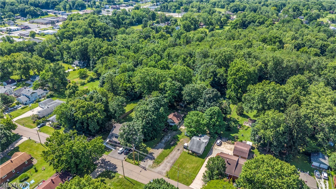 Richland Gardens - Residential