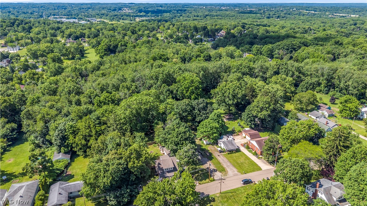 Richland Gardens - Residential