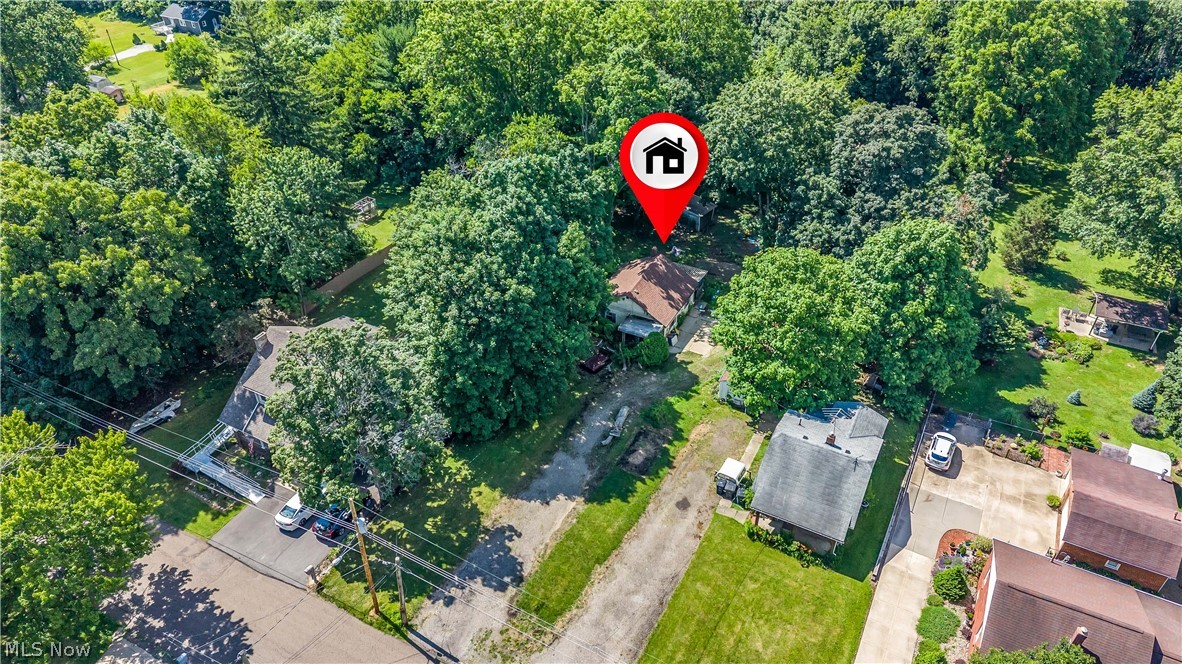 Richland Gardens - Residential