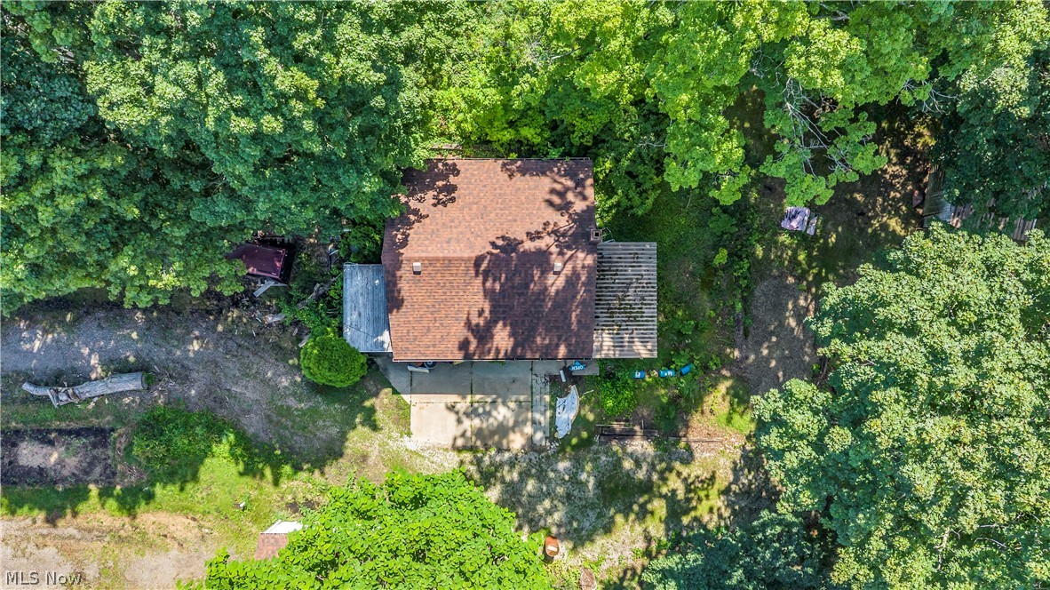 Richland Gardens - Residential