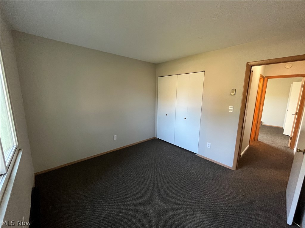 Housley - Residential Lease