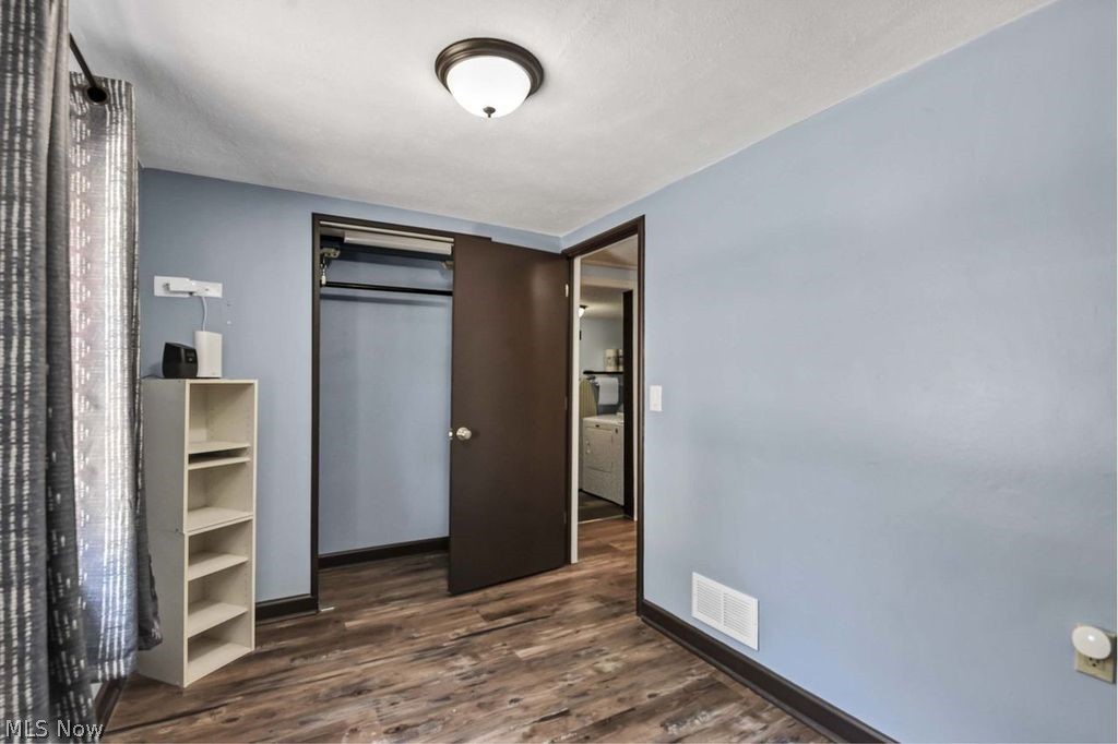 Ridgeville Heights Sec I - Residential