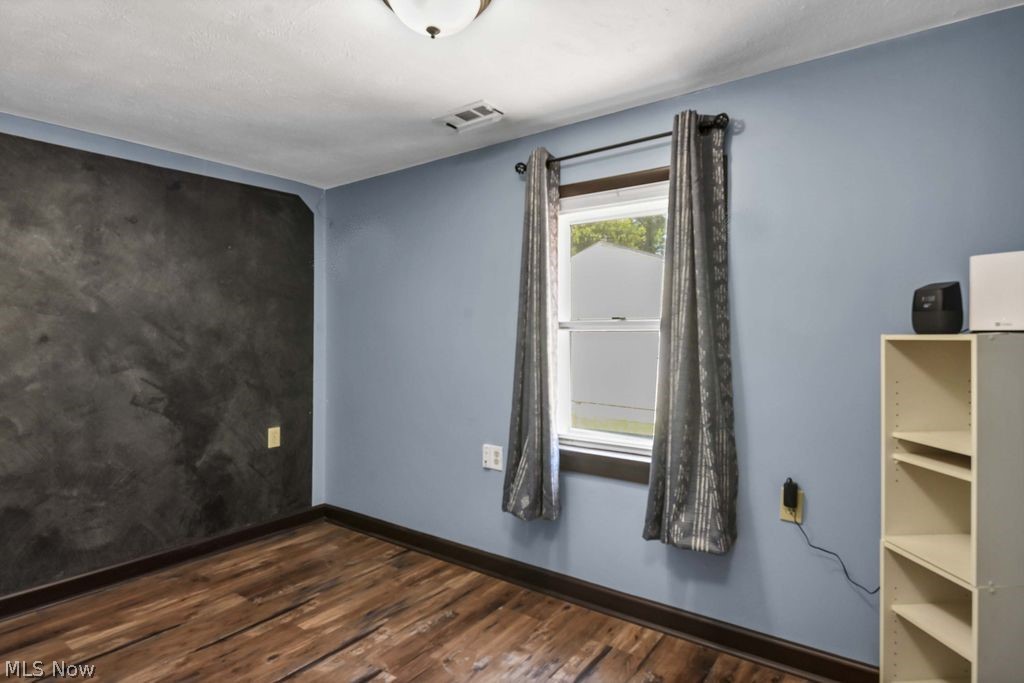Ridgeville Heights Sec I - Residential
