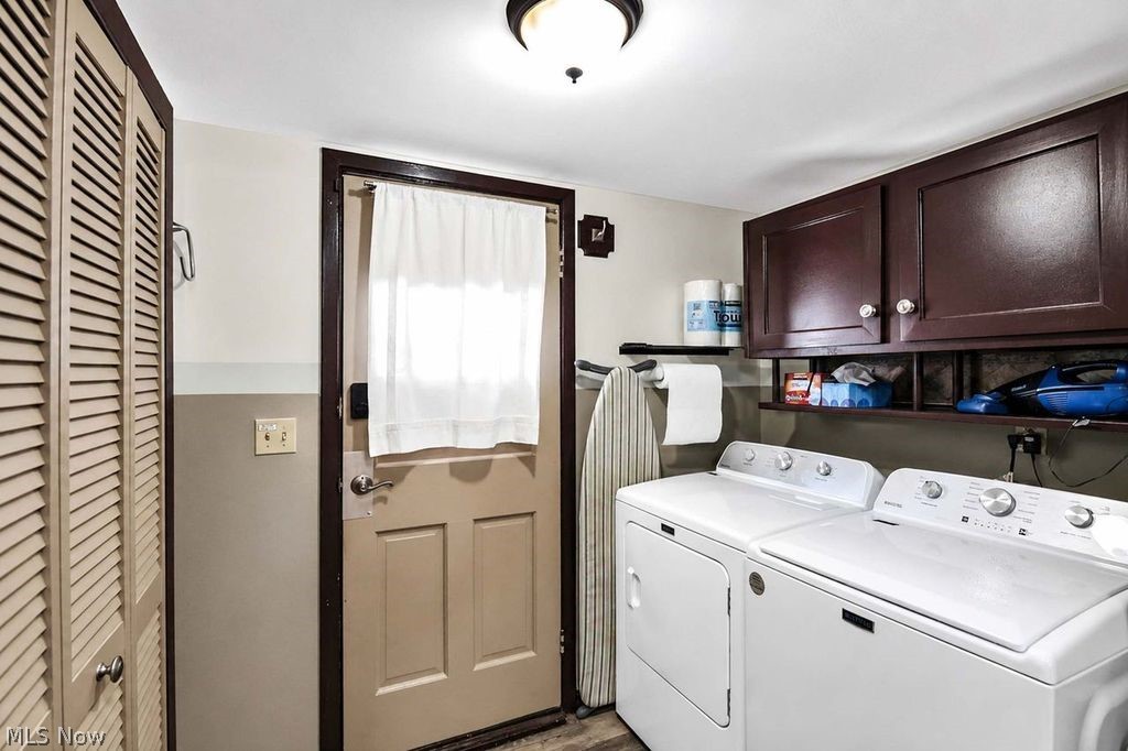 Ridgeville Heights Sec I - Residential