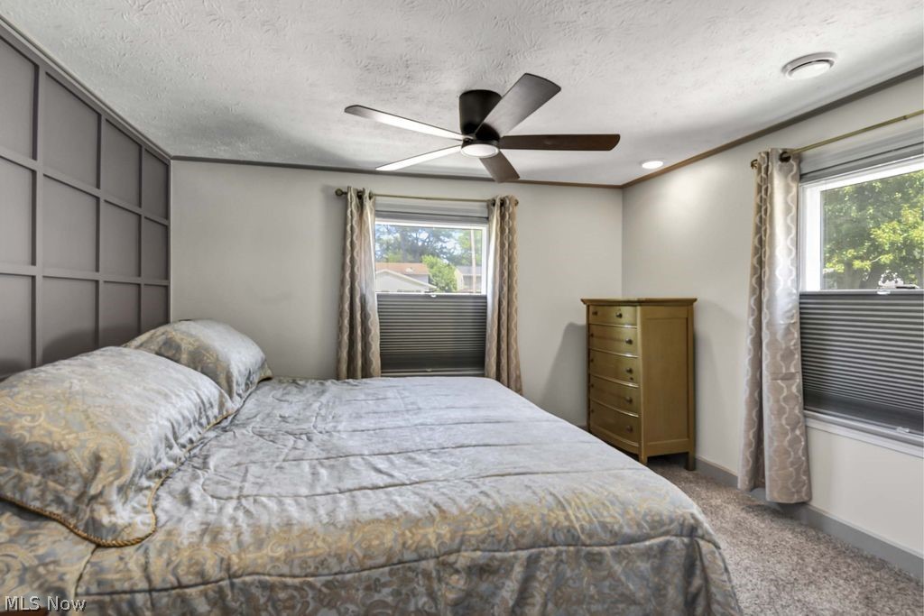 Ridgeville Heights Sec I - Residential