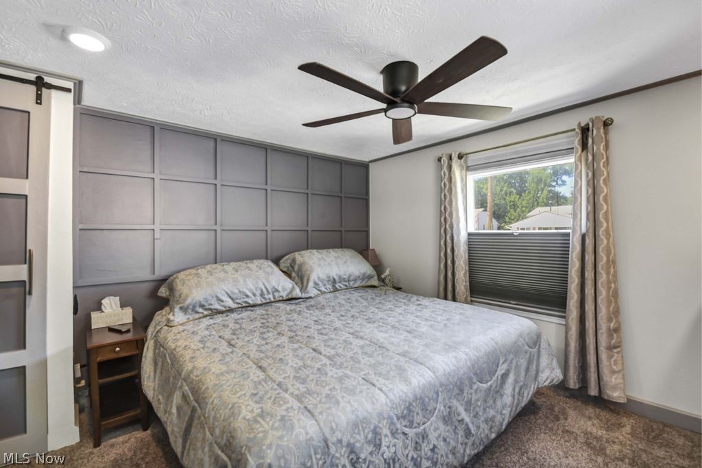 Ridgeville Heights Sec I - Residential