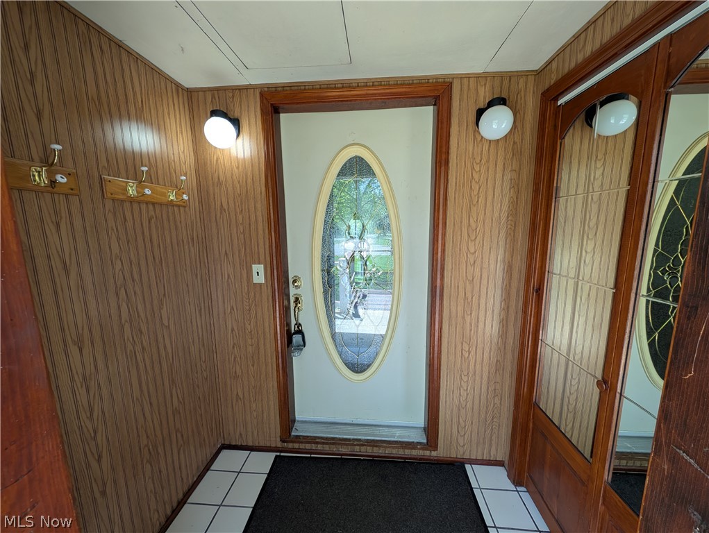 Earlesville 05 Div - Residential
