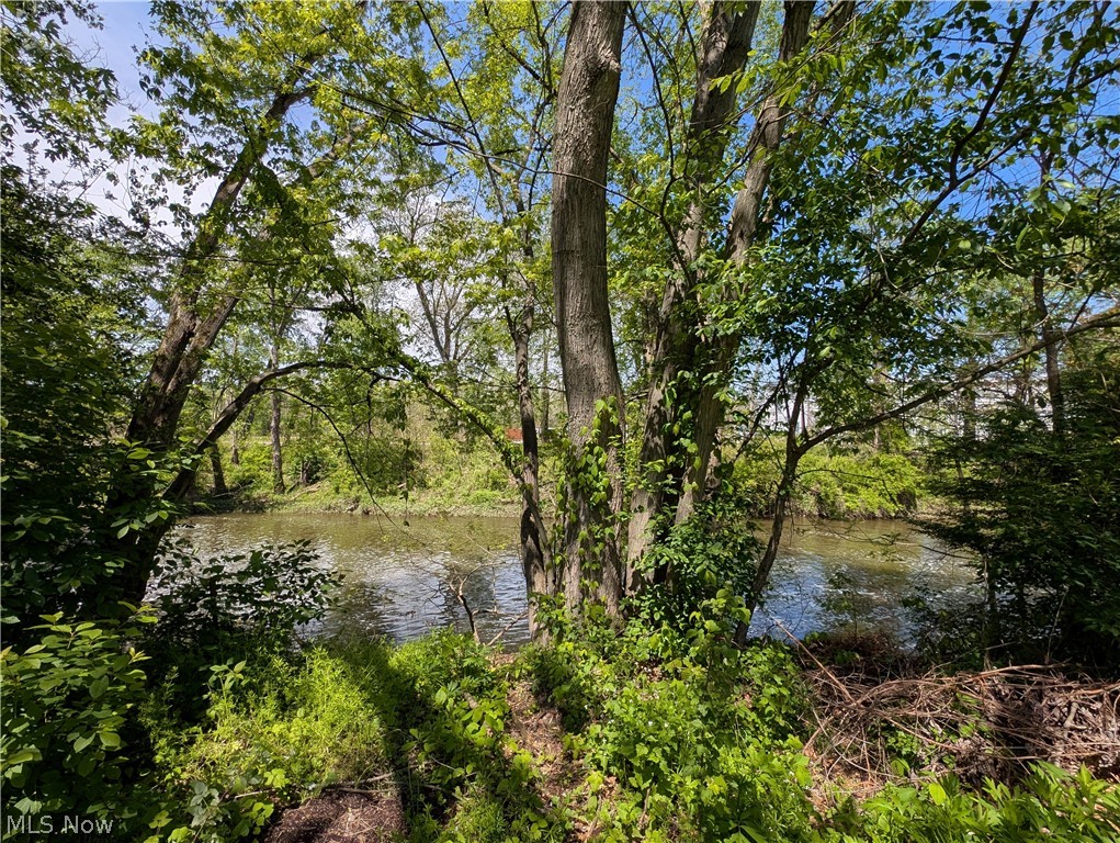 Earlesville 05 Div - Residential