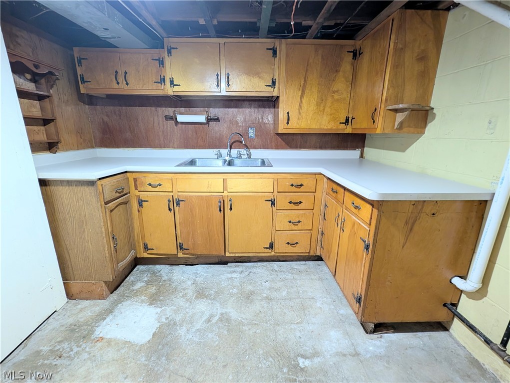 Earlesville 05 Div - Residential
