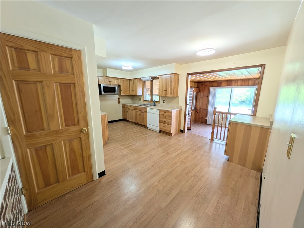 Earlesville 05 Div - Residential
