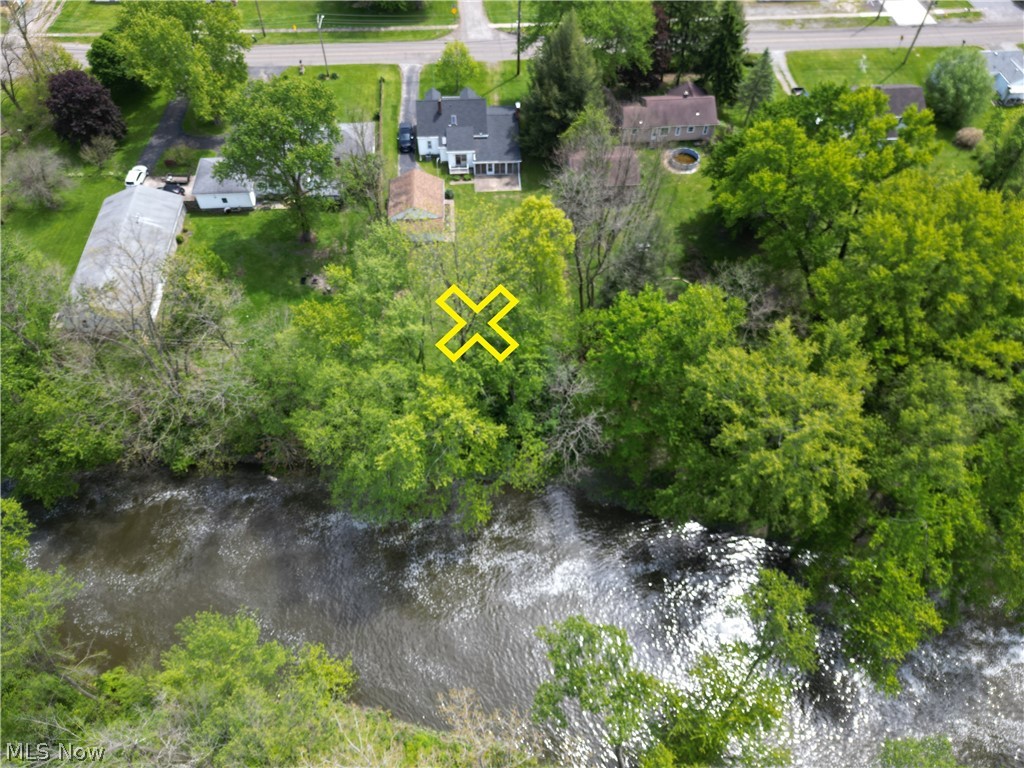 Earlesville 05 Div - Residential