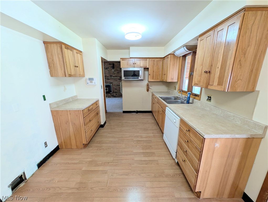Earlesville 05 Div - Residential