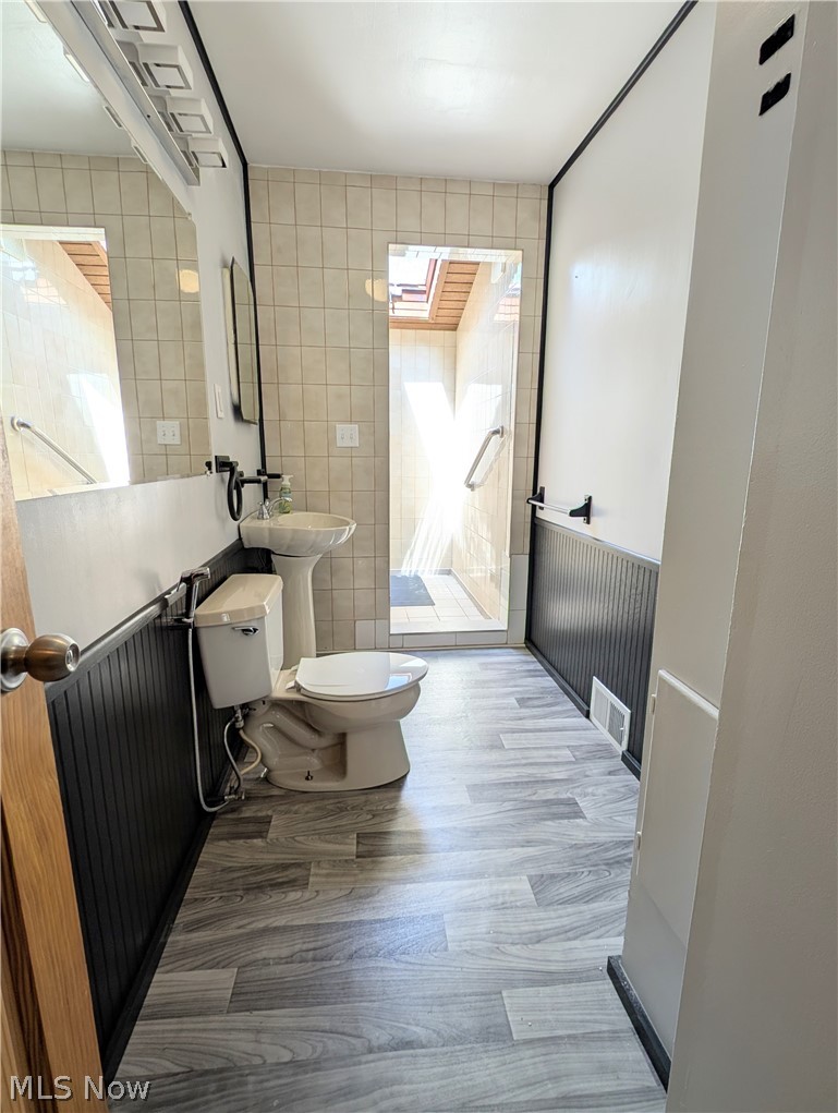 Earlesville 05 Div - Residential