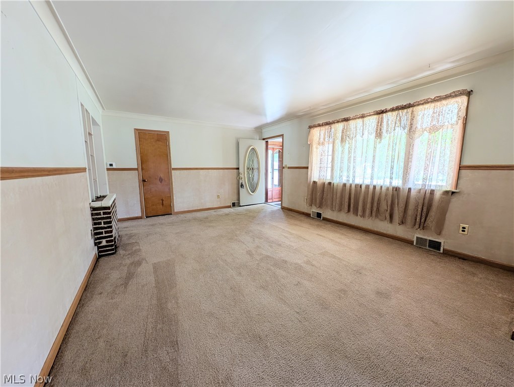 Earlesville 05 Div - Residential
