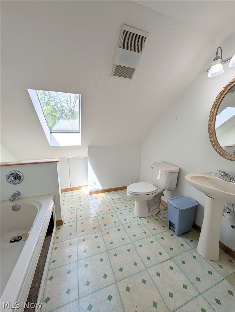 Earlesville 05 Div - Residential