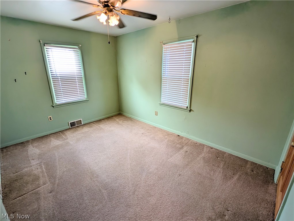 Earlesville 05 Div - Residential