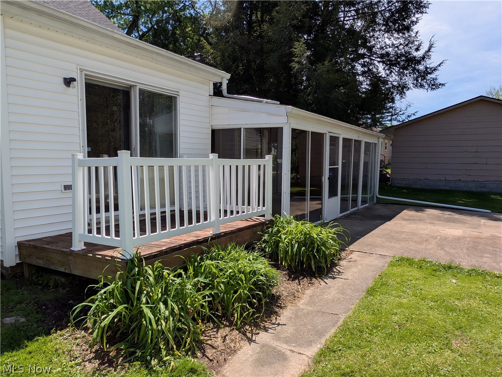 Earlesville 05 Div - Residential