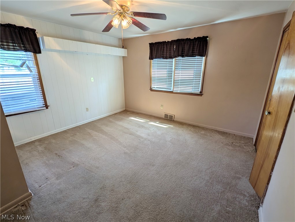 Earlesville 05 Div - Residential