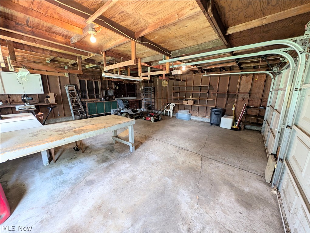 Earlesville 05 Div - Residential